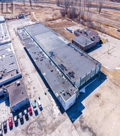 675 Tecumseh Road W, Windsor, Ontario  N8Z 1H4 - Photo 12 - X12569318