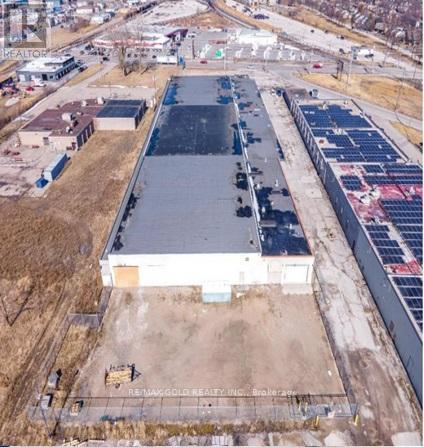 675 Tecumseh Road W, Windsor, Ontario  N8Z 1H4 - Photo 13 - X12569318