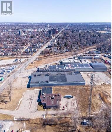 675 Tecumseh Road W, Windsor, Ontario  N8Z 1H4 - Photo 14 - X12569318