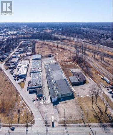 675 Tecumseh Road W, Windsor, Ontario  N8Z 1H4 - Photo 16 - X12569318