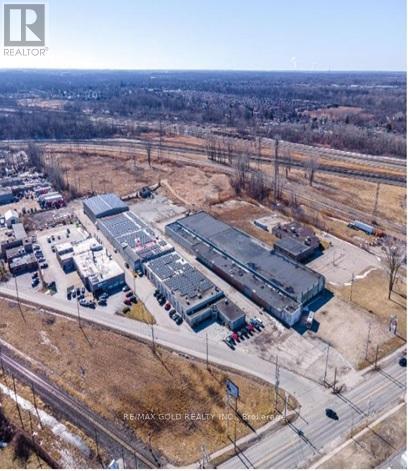 675 Tecumseh Road W, Windsor, Ontario  N8Z 1H4 - Photo 18 - X12569318