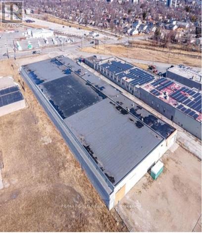 675 Tecumseh Road W, Windsor, Ontario  N8Z 1H4 - Photo 19 - X12569318