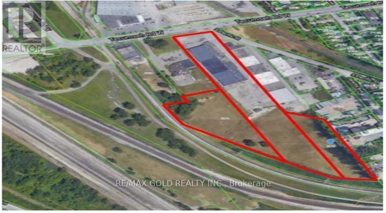 675 Tecumseh Road W, Windsor, Ontario  N8Z 1H4 - Photo 8 - X12569318