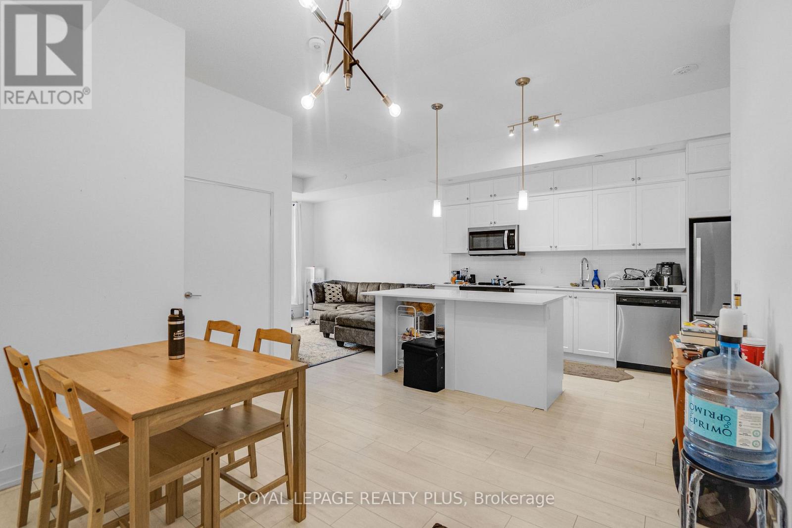 233 - 55 Duke Street W, Kitchener, Ontario N2H 0C9 - Photo 15 - X12569330