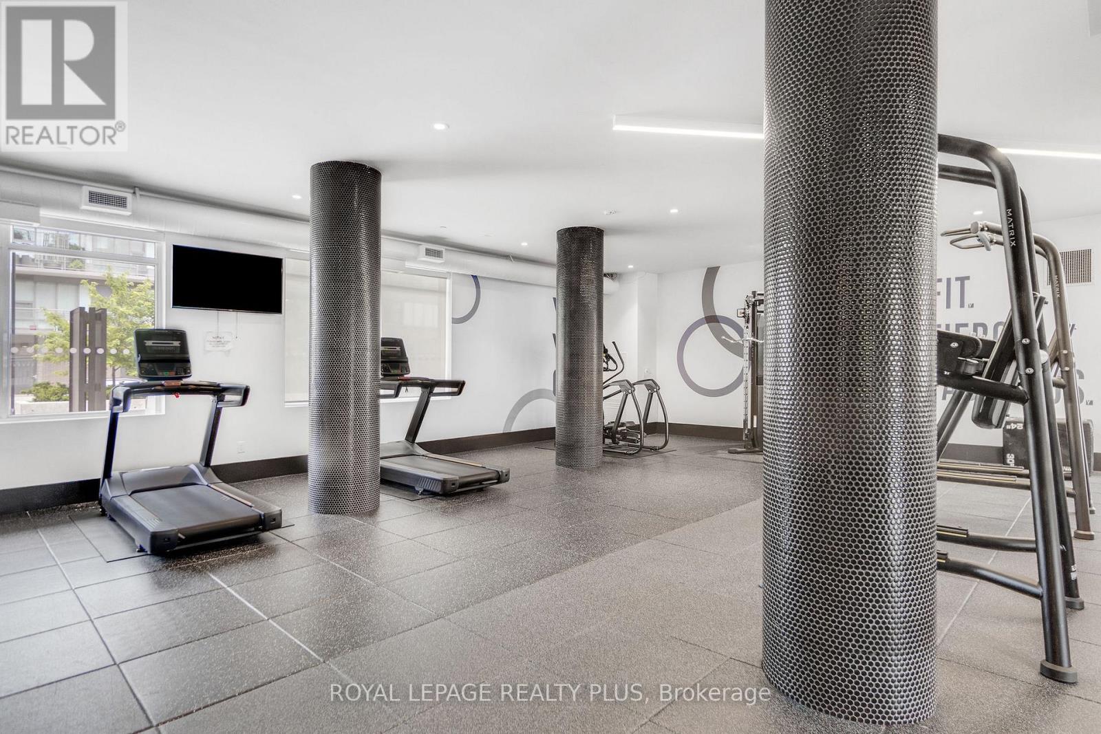 233 - 55 Duke Street W, Kitchener, Ontario N2H 0C9 - Photo 29 - X12569330