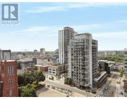 233 - 55 DUKE STREET W, Kitchener, Ontario