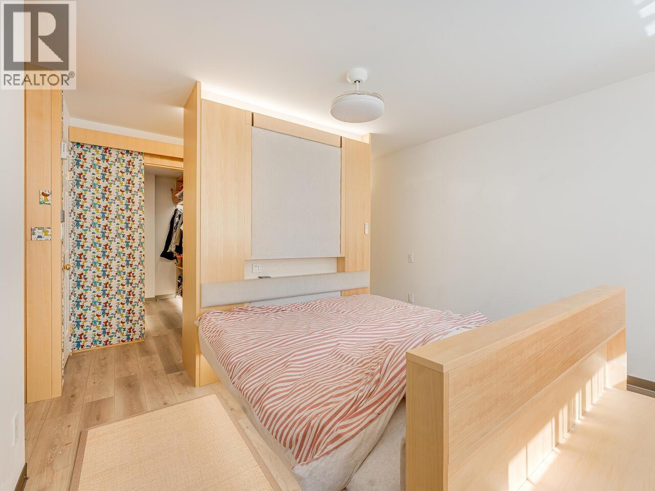 11320 No. 1 Road, Richmond, British Columbia  V7E 1S5 - Photo 22 - R3069463