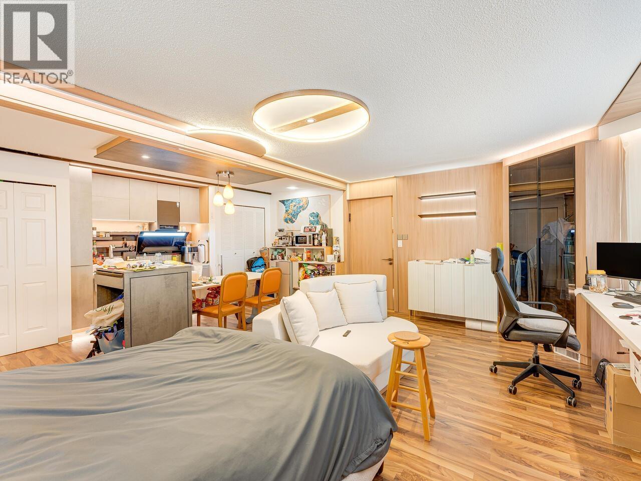 11320 No. 1 Road, Richmond, British Columbia  V7E 1S5 - Photo 25 - R3069463