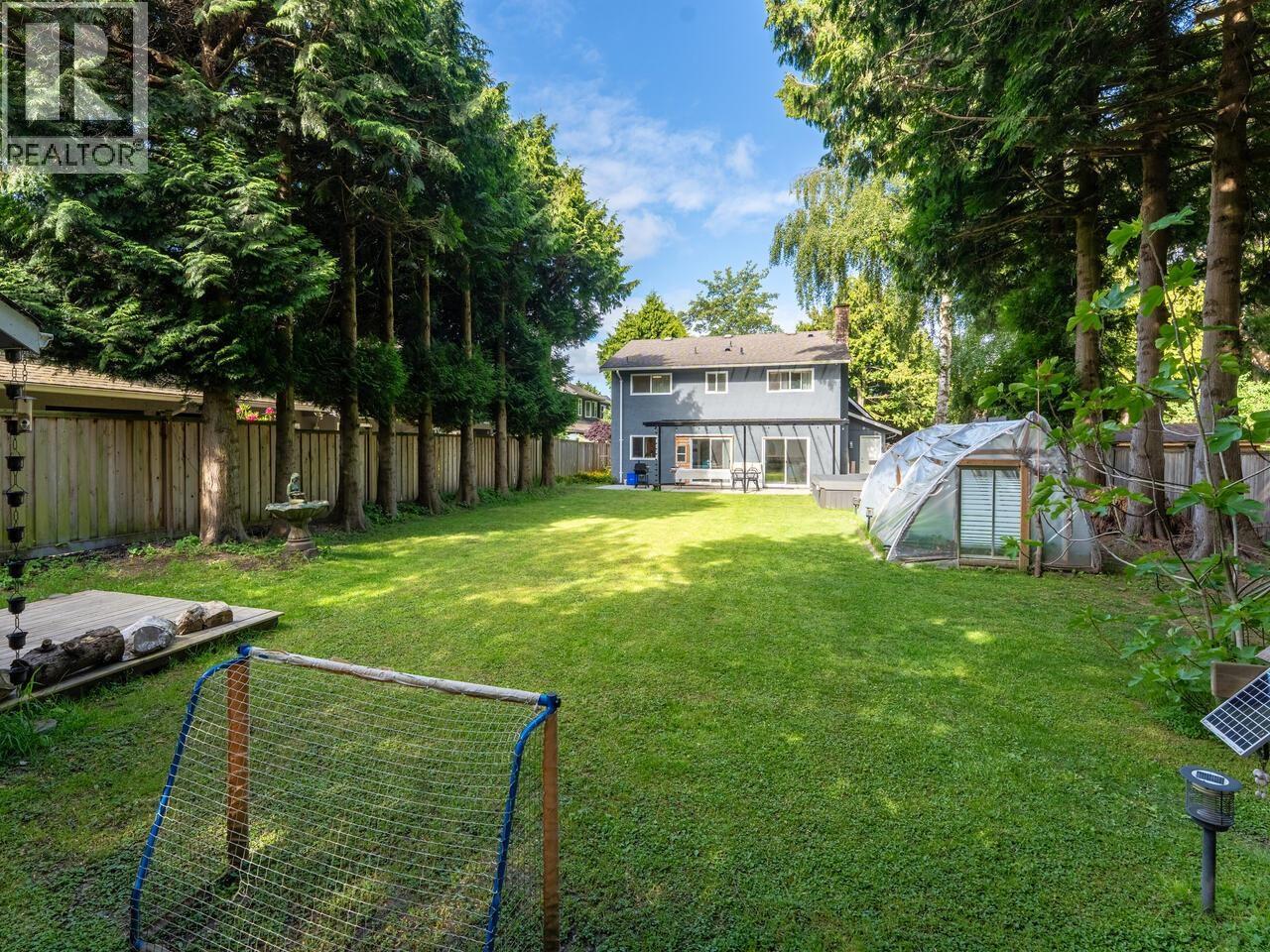 11320 No. 1 Road, Richmond, British Columbia  V7E 1S5 - Photo 32 - R3069463