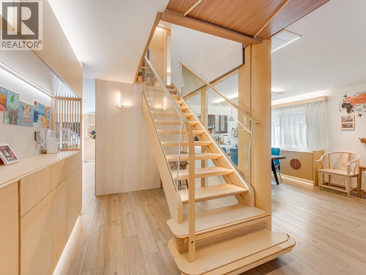 11320 No. 1 Road, Richmond, British Columbia  V7E 1S5 - Photo 8 - R3069463