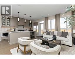 116 Huxland Close NE Huxley