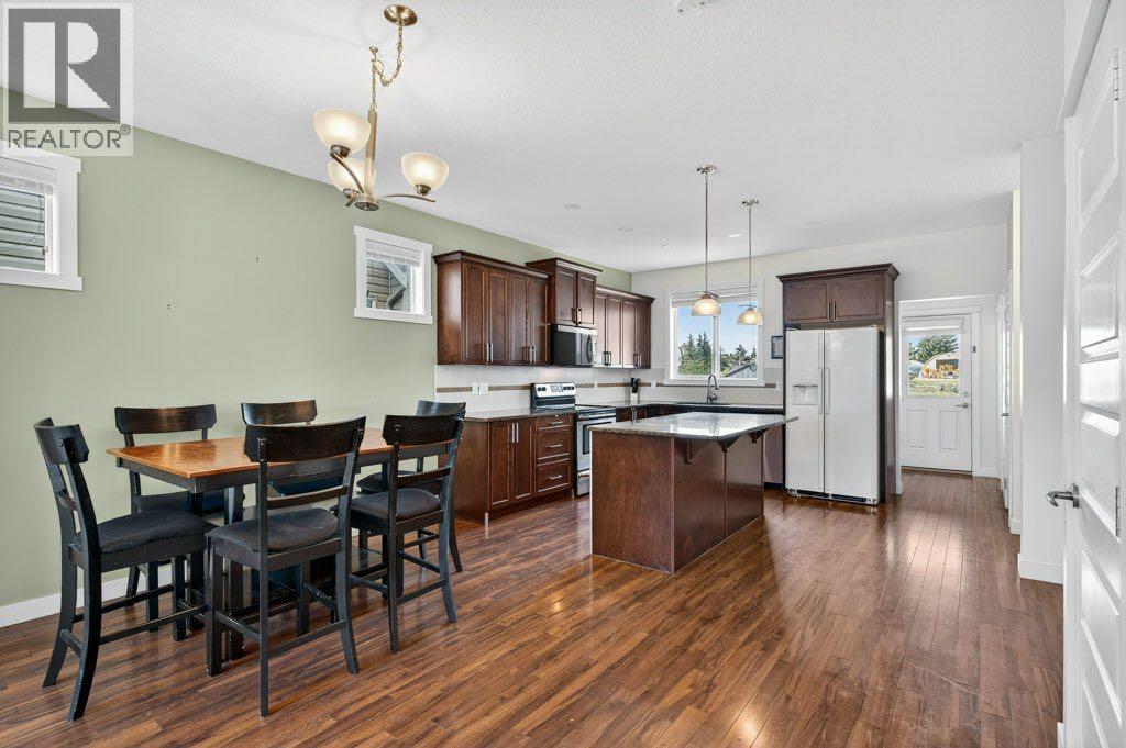 234 Williamstown Close Nw, Airdrie, Alberta  T4B 0X9 - Photo 7 - A2261559