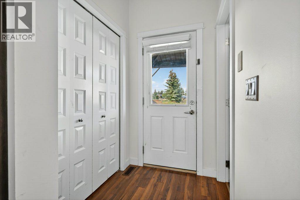 234 Williamstown Close Nw, Airdrie, Alberta  T4B 0X9 - Photo 4 - A2261559