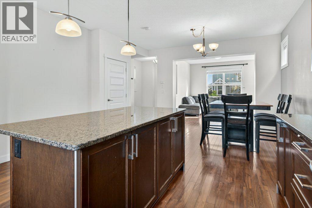 234 Williamstown Close Nw, Airdrie, Alberta  T4B 0X9 - Photo 13 - A2261559