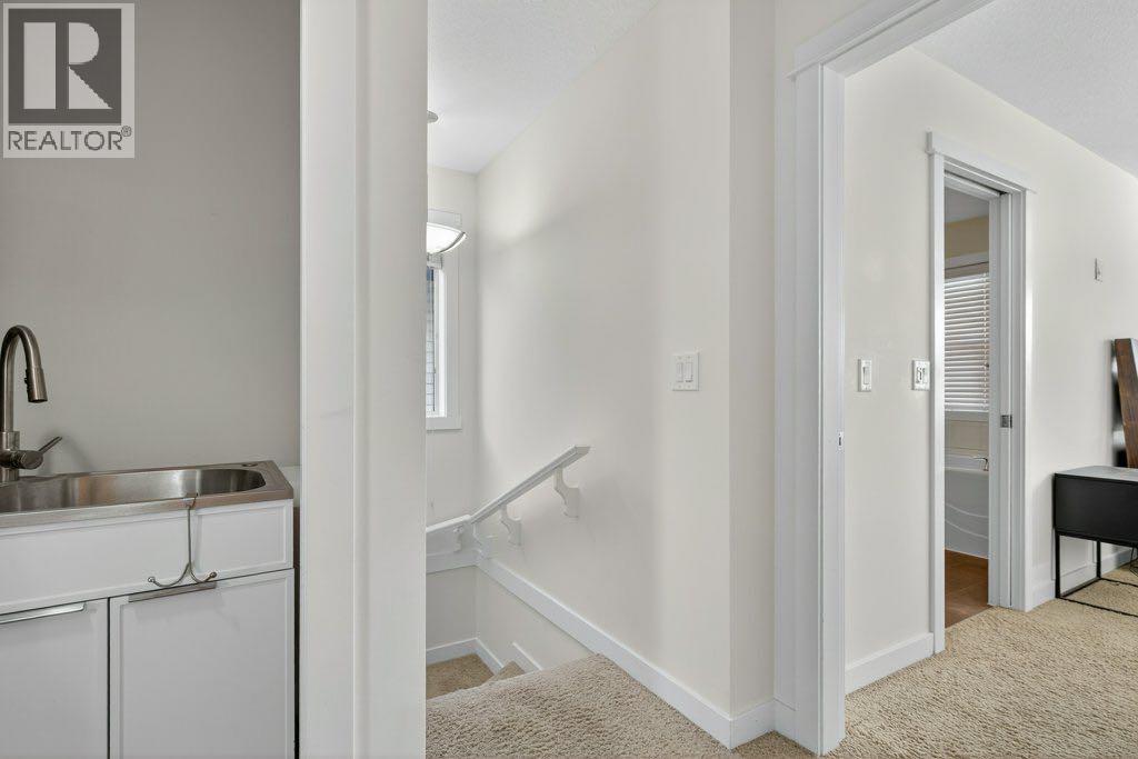 234 Williamstown Close Nw, Airdrie, Alberta  T4B 0X9 - Photo 34 - A2261559