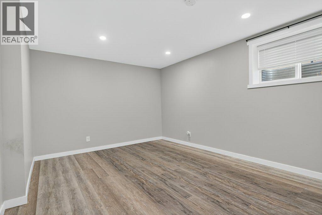 234 Williamstown Close Nw, Airdrie, Alberta  T4B 0X9 - Photo 23 - A2261559