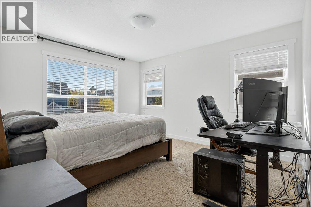 234 Williamstown Close Nw, Airdrie, Alberta  T4B 0X9 - Photo 15 - A2261559