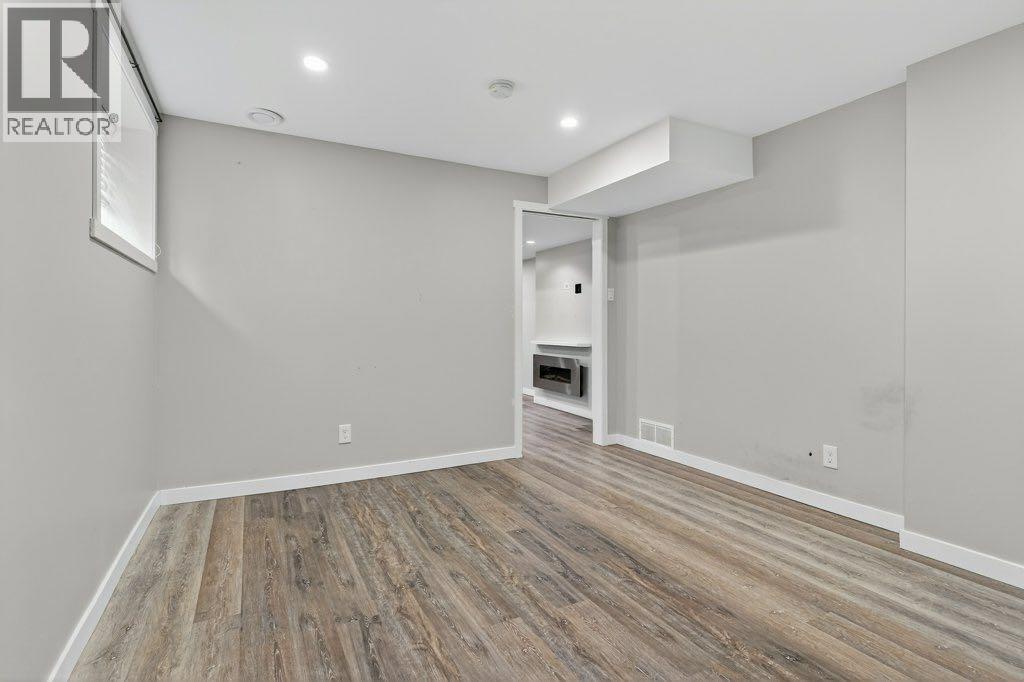 234 Williamstown Close Nw, Airdrie, Alberta  T4B 0X9 - Photo 21 - A2261559