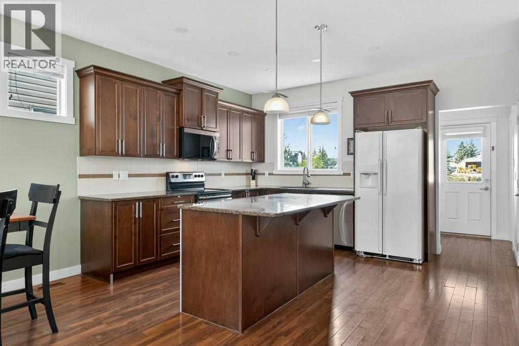 234 Williamstown Close Nw, Airdrie, Alberta  T4B 0X9 - Photo 9 - A2261559