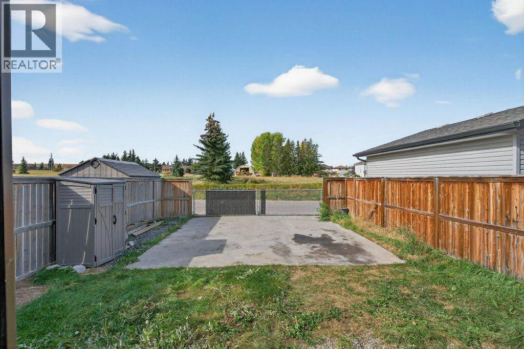 234 Williamstown Close Nw, Airdrie, Alberta  T4B 0X9 - Photo 36 - A2261559