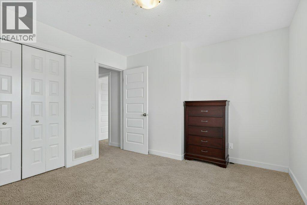 234 Williamstown Close Nw, Airdrie, Alberta  T4B 0X9 - Photo 30 - A2261559