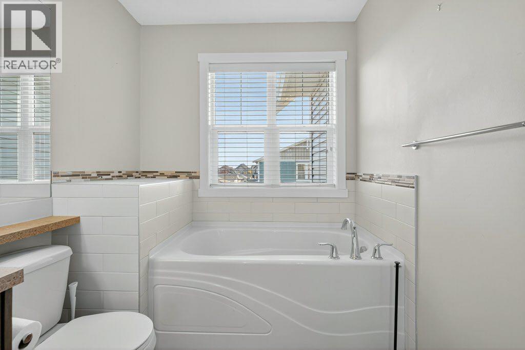 234 Williamstown Close Nw, Airdrie, Alberta  T4B 0X9 - Photo 28 - A2261559