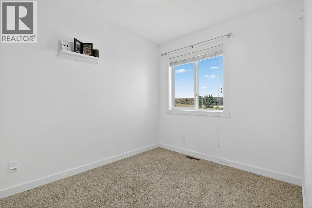 234 Williamstown Close Nw, Airdrie, Alberta  T4B 0X9 - Photo 29 - A2261559