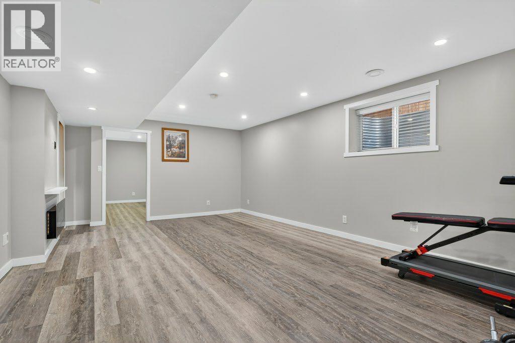 234 Williamstown Close Nw, Airdrie, Alberta  T4B 0X9 - Photo 35 - A2261559