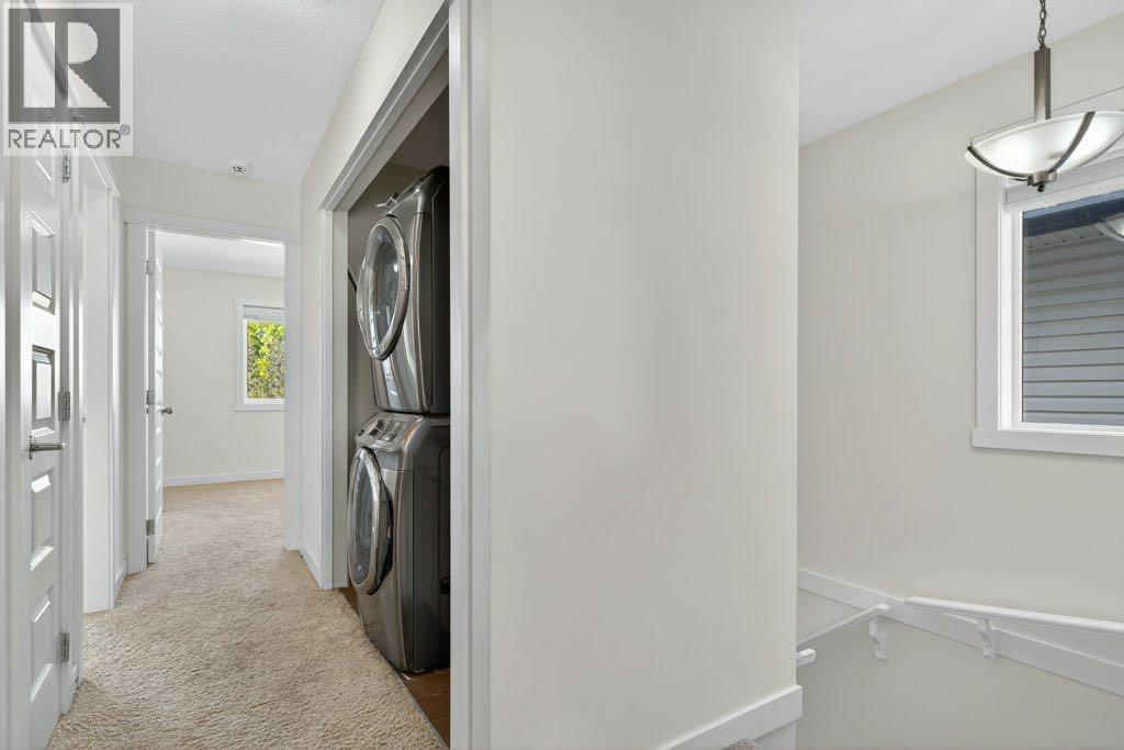 234 Williamstown Close Nw, Airdrie, Alberta  T4B 0X9 - Photo 18 - A2261559