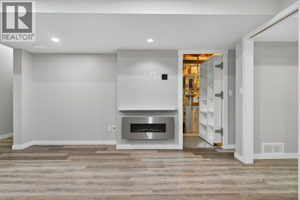 234 Williamstown Close Nw, Airdrie, Alberta  T4B 0X9 - Photo 25 - A2261559