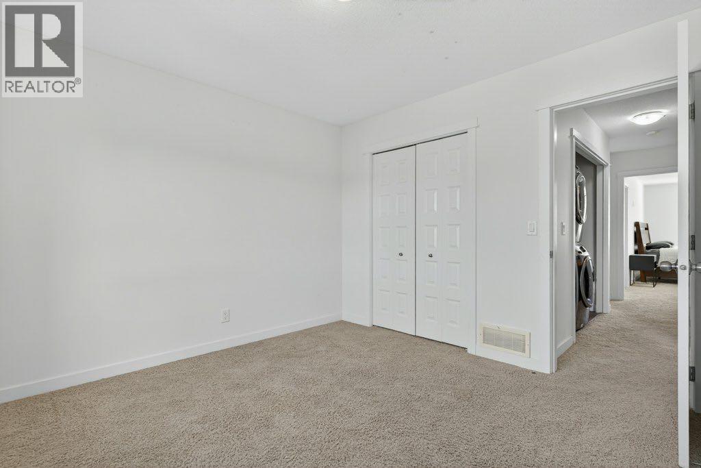 234 Williamstown Close Nw, Airdrie, Alberta  T4B 0X9 - Photo 31 - A2261559