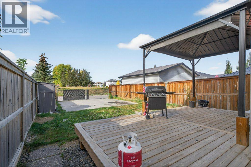 234 Williamstown Close Nw, Airdrie, Alberta  T4B 0X9 - Photo 38 - A2261559