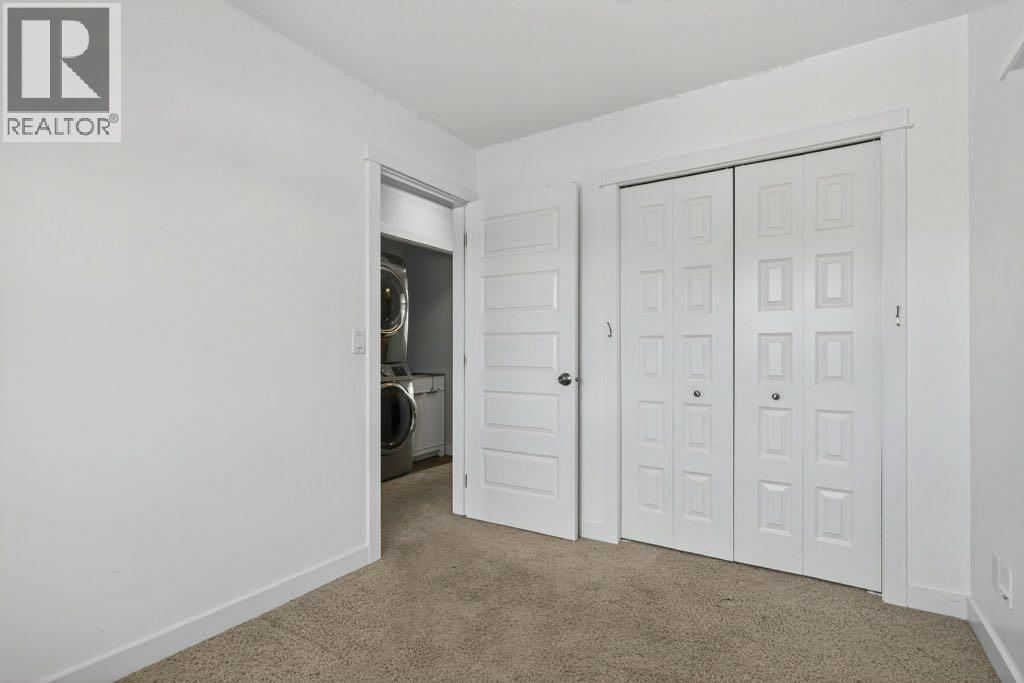 234 Williamstown Close Nw, Airdrie, Alberta  T4B 0X9 - Photo 32 - A2261559