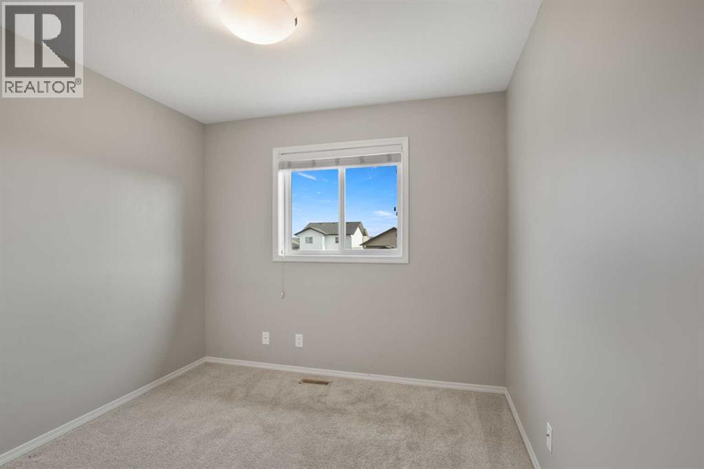 1 Crimson Court, Blackfalds, Alberta  T4M 0A6 - Photo 13 - A2269559