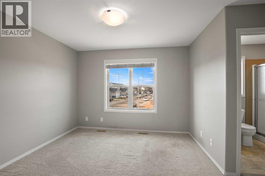 1 Crimson Court, Blackfalds, Alberta  T4M 0A6 - Photo 16 - A2269559