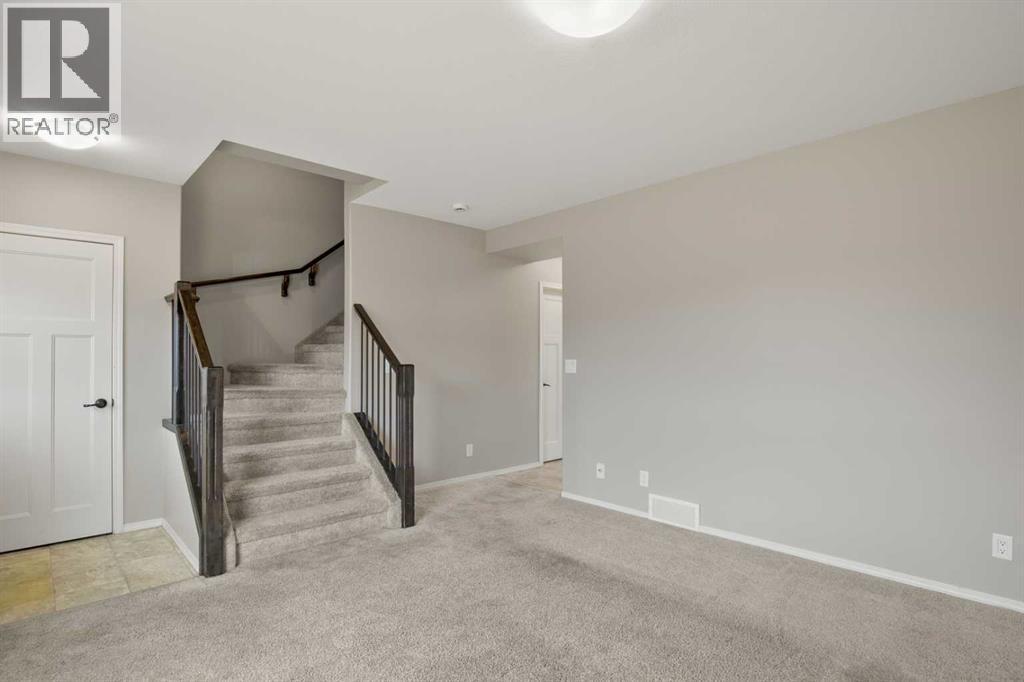 1 Crimson Court, Blackfalds, Alberta  T4M 0A6 - Photo 4 - A2269559