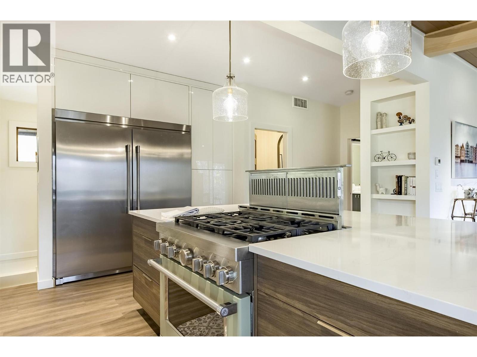 3153 Hall Road, Kelowna, British Columbia V1W 2R8 - Photo 26 - 10369790