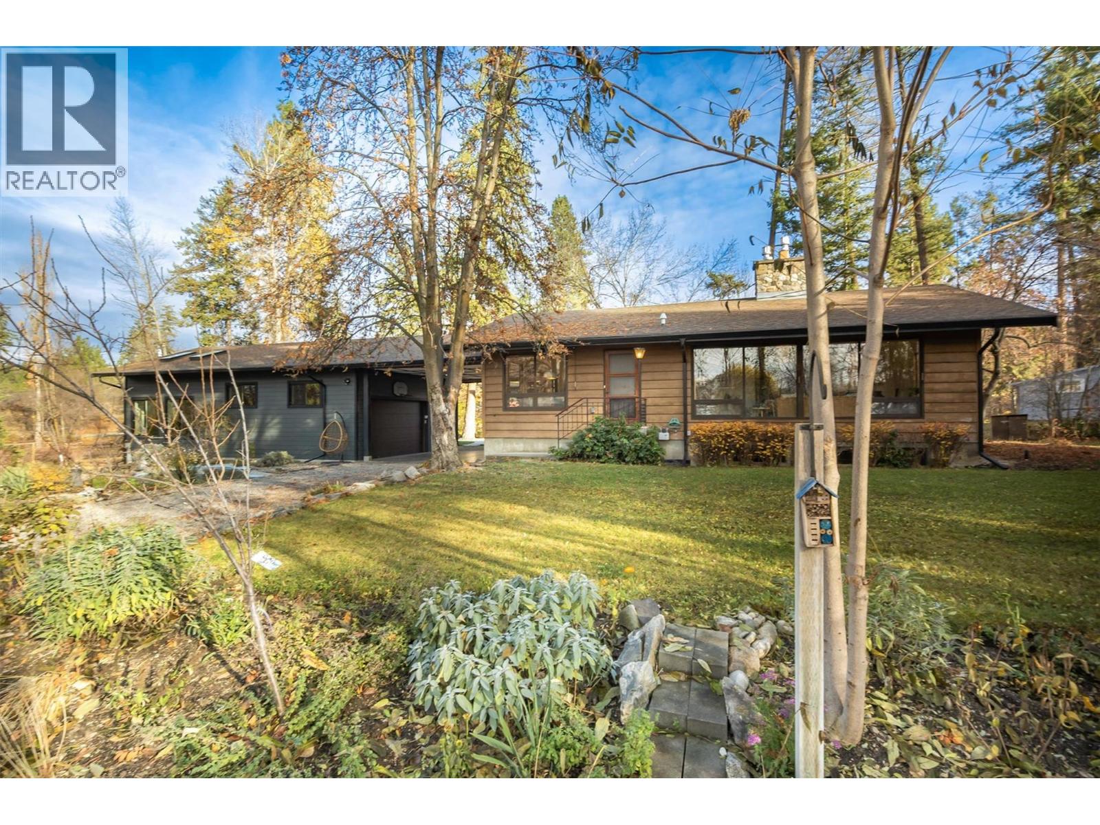 3153 Hall Road, Kelowna, British Columbia V1W 2R8 - Photo 17 - 10369790