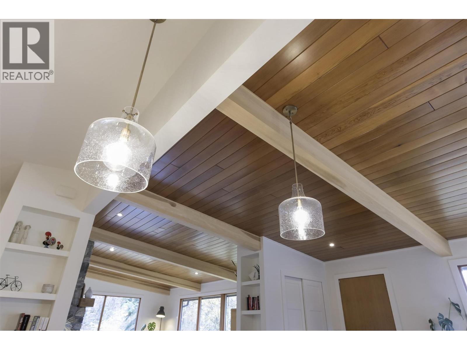 3153 Hall Road, Kelowna, British Columbia V1W 2R8 - Photo 33 - 10369790