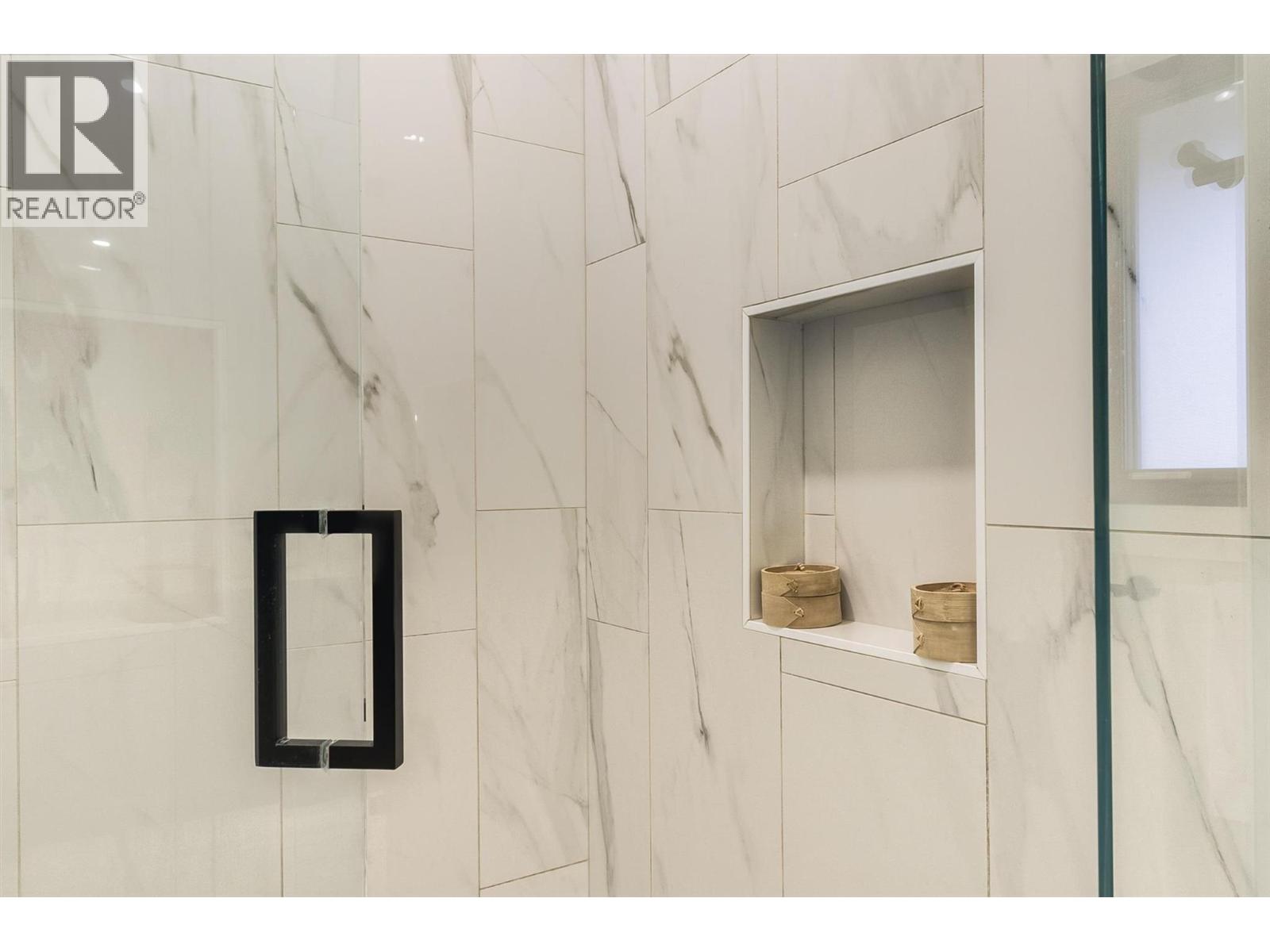 3153 Hall Road, Kelowna, British Columbia V1W 2R8 - Photo 44 - 10369790