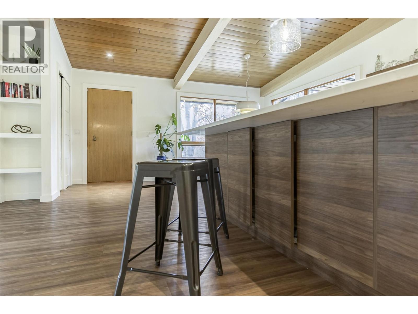 3153 Hall Road, Kelowna, British Columbia V1W 2R8 - Photo 31 - 10369790