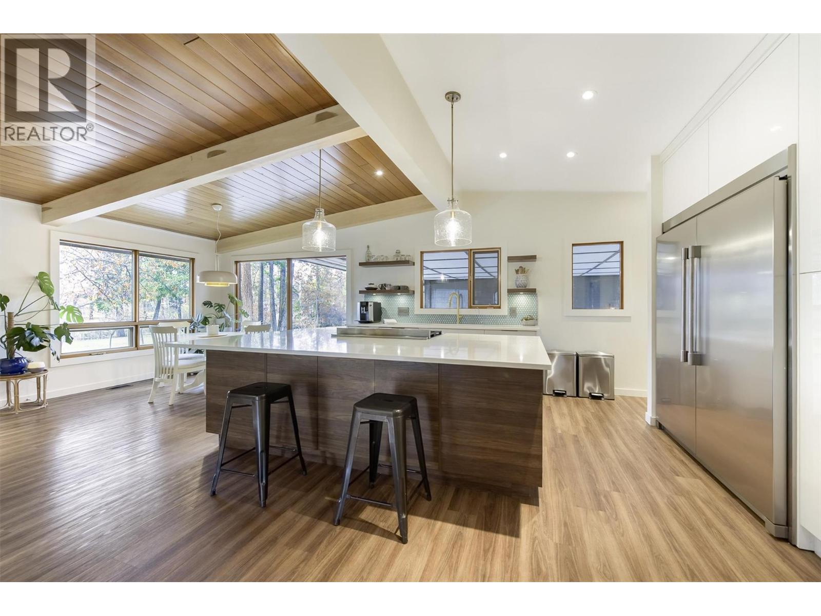 3153 Hall Road, Kelowna, British Columbia V1W 2R8 - Photo 32 - 10369790