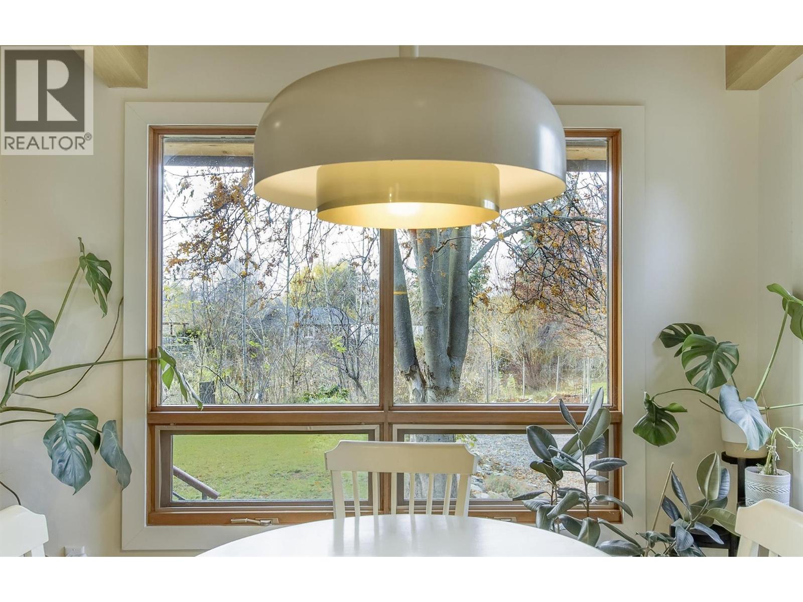 3153 Hall Road, Kelowna, British Columbia V1W 2R8 - Photo 28 - 10369790