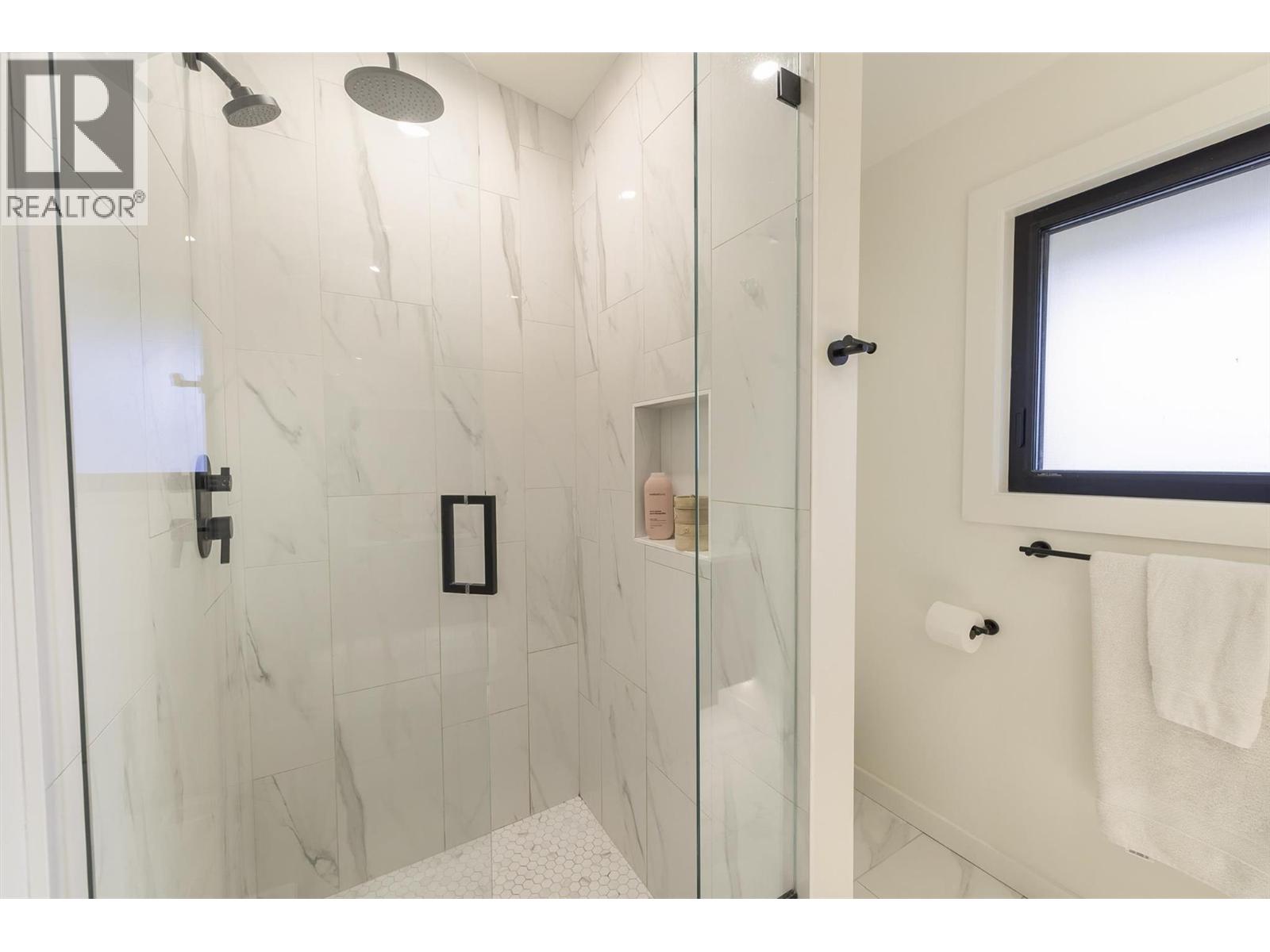 3153 Hall Road, Kelowna, British Columbia V1W 2R8 - Photo 43 - 10369790