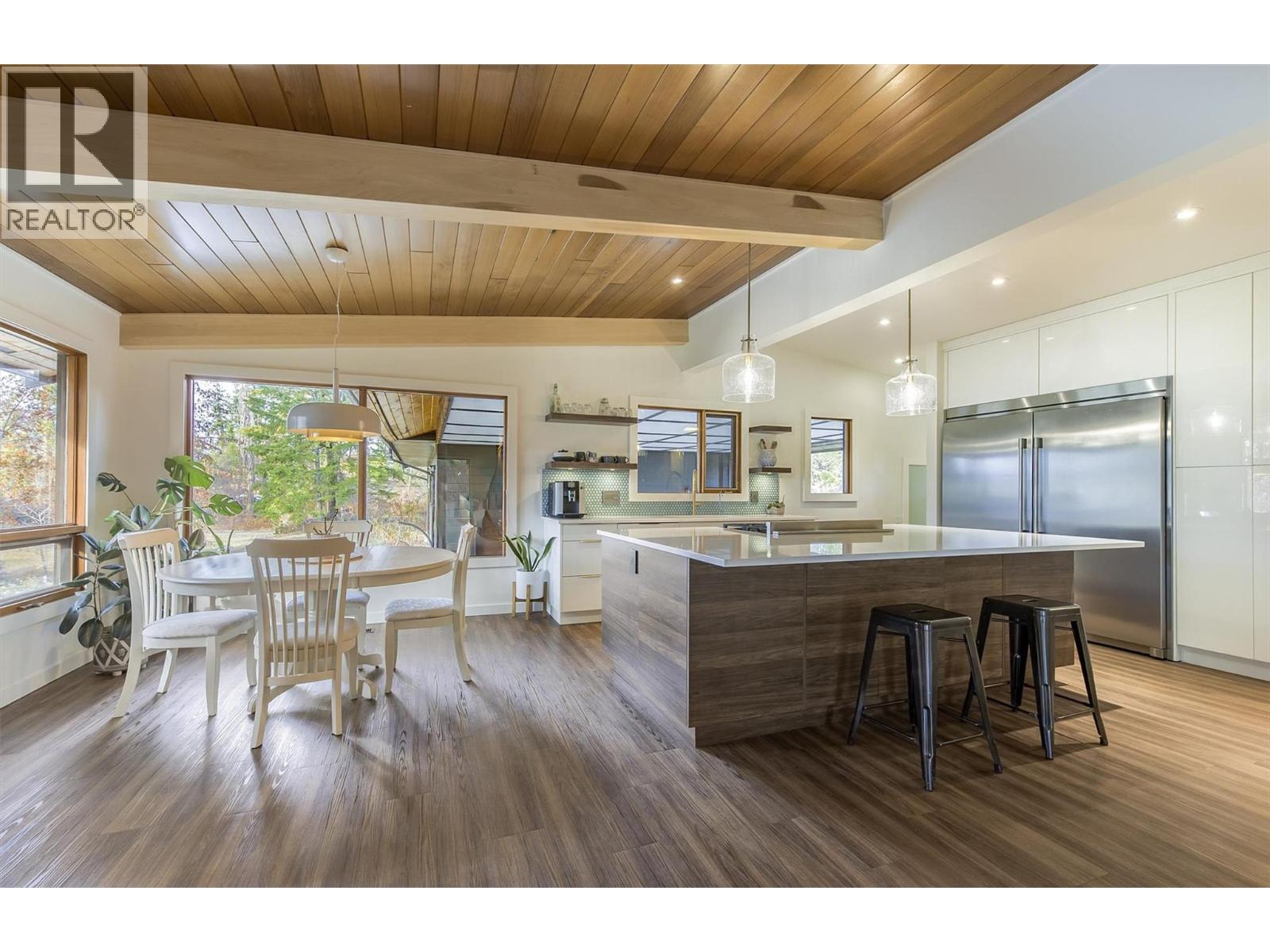 3153 Hall Road, Kelowna, British Columbia V1W 2R8 - Photo 22 - 10369790