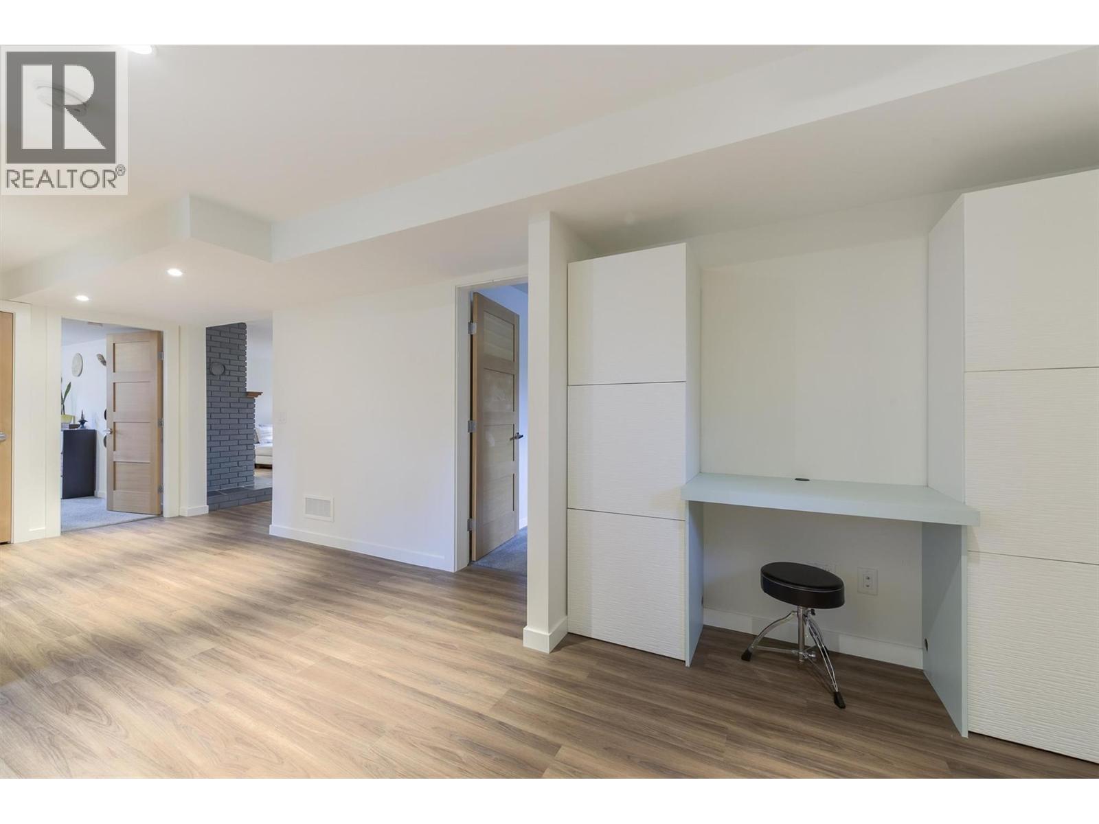 3153 Hall Road, Kelowna, British Columbia V1W 2R8 - Photo 49 - 10369790