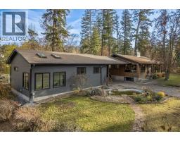 3153 Hall Road South East Kelowna