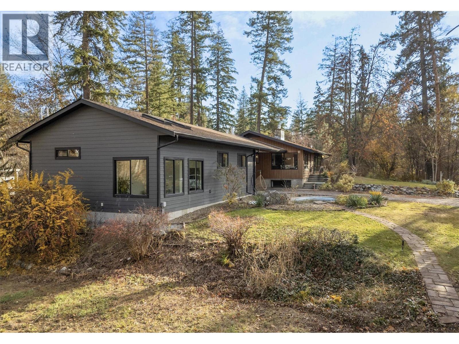 3153 Hall Road, Kelowna, British Columbia V1W 2R8 - Photo 8 - 10369790