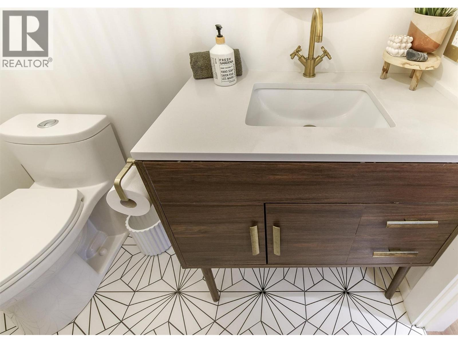 3153 Hall Road, Kelowna, British Columbia V1W 2R8 - Photo 36 - 10369790