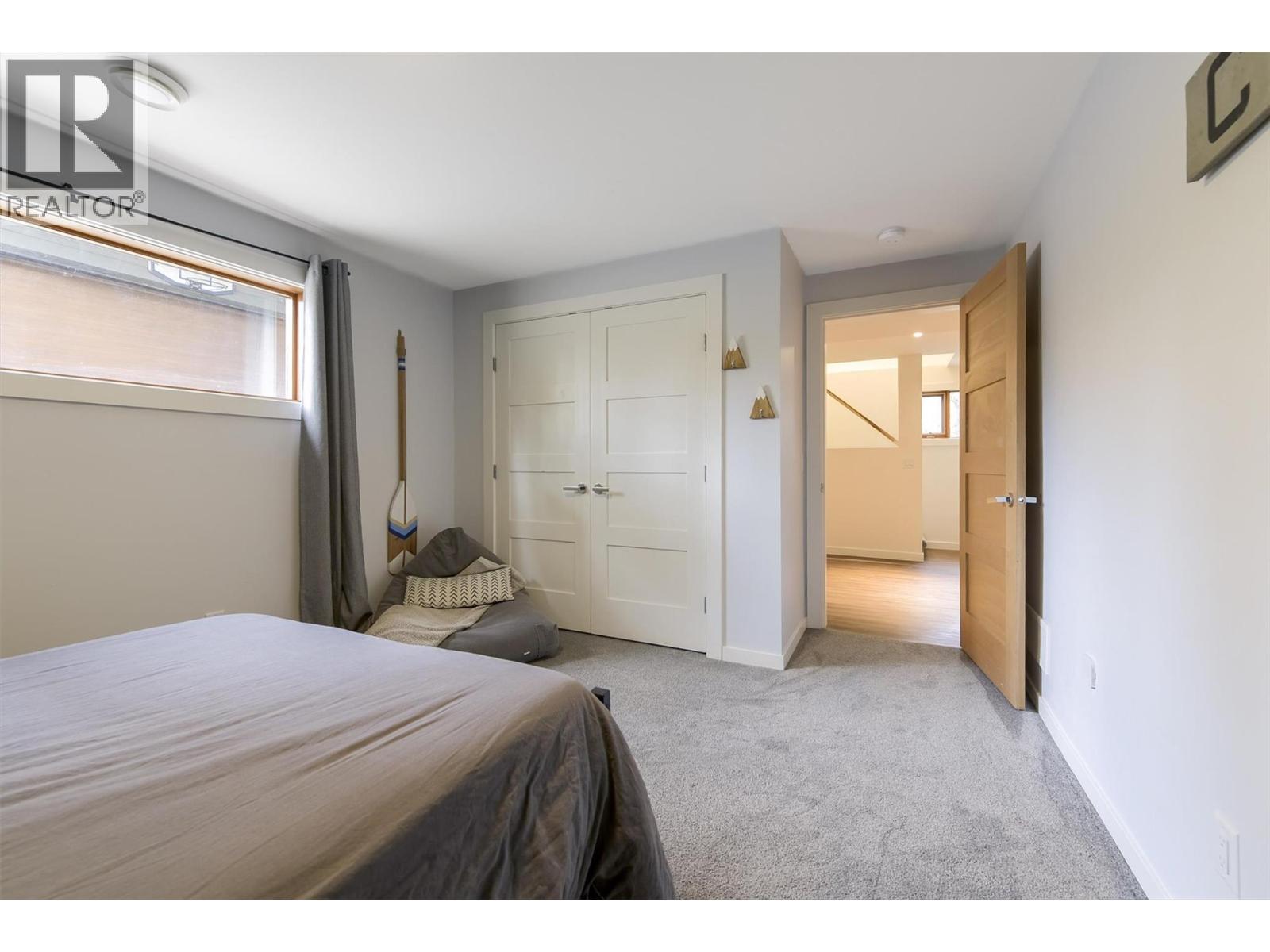 3153 Hall Road, Kelowna, British Columbia V1W 2R8 - Photo 51 - 10369790